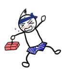 会社の忘年会は「労働時間」？　忘年会の参加強制と「残業代」