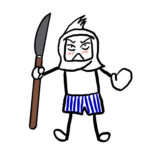 会社のホームページに弁護士の表示をする意味とは？中小企業が得られる意外な効果