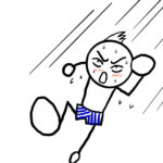 和解か決裂か、弁護士が「全力疾走」するこの時期