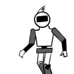 ブルーカラーもAIに代替される未来―そこで人間が残せる価値とは？【広島出張記】