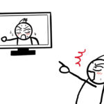 著作権法違反が溢れるネット社会〜問われる発信者の矜持