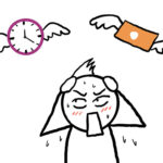 ブログ毎日更新1700日目　毎日ブログを書いて失ったもの