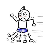 弁護士は12月が繁忙期？「年内にスッキリしたい」心理