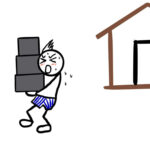 オフィス退去の際に原状回復はどこまで必要？　経年劣化はどちらが負担？