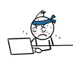 いい大人が集まって、ブログを語るというちょっと変なひととき