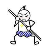 社長が経営判断に迷ったときの弁護士の役割