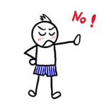 社員に「残業はしません」と言われたら？残業拒否は「当然の権利」なの？