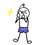 店員を怒鳴る「カスハラ加害者」を撮影してOK？肖像権侵害とその例外