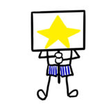 競合院長がGoogleマップで「星1つ」　Google口コミが不法行為になるか？