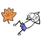 【引き抜きは違法？】11月の人気記事ベスト3〜その誕生秘話