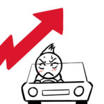 駐車場の家賃は一方的に上げられる？駐車場値上げトラブルと知っておくべき法律