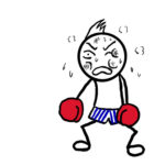 70歳で焼肉店に立つ俳優、石田純一さんに学ぶレジリエンス力