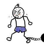 離職防止のための「退職禁止」の合意は有効か？