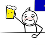 二次会・三次会のセクハラで会社が責任？お酒の席で問われる会社の安全配慮義務