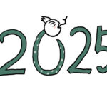 【中途解約と消費者契約法】2025年の読まれた記事ベスト3