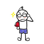 まじめさ、誠実さが武器になる時代