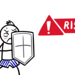 社員のAI利用で会社が危機に？会社がとるべき「シャドーAI」リスクの予防策