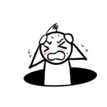 「できる人に見られたい病」から卒業した話