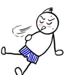 「大盛り寿命」それなんだ？？