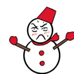 【副業禁止は通用しない？】12月の人気記事ベスト3〜その誕生秘話