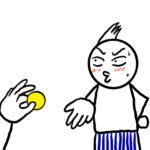 社員が「チップ」を受け取ったら違法？社員のチップ受領と業務上横領の境界線