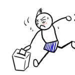 「投票に行くので休みます」はOK？選挙と会社の関係で起きやすい法律トラブル