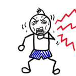 人生で楽しいことはだいたい「不健康」？それでも「健康」が必要な理由