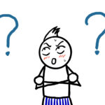 課長になったら残業代ゼロ？「管理職＝残業代なし」という大きな誤解