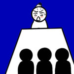 「出向先は自分で探せ」は違法？「退職勧奨」はどこまで許されるか？