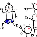 その「懲戒解雇」は大丈夫？？クレームが多い社員への対処法