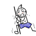 2030年、AI時代に必要なスキルは「失敗」から立ち直る力？