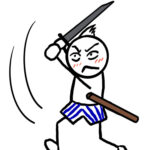 日曜夜は戦国タイム？「豊臣兄弟」がつなぐ親子の会話