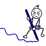 育休復帰後の配置転換が無効に？育休復帰と不利益取扱いの境界線