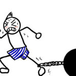 会社を売る前に必ず確認！「COC条項」がM&Aの足かせになる場面とは？