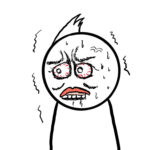 私が怒らなくなった5つの理由