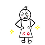 有名弁護士の名前を勝手に名刺に？それ、立派な犯罪です！