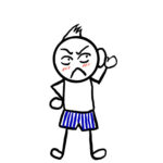 有給の理由を聞くことはできるか？有給トラブルの落とし穴