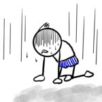 弁護士への苦情は「裁判に負けたから」ではなかった？