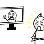 ChatGPTに「私を描いて」と頼んだ52歳のオッサンの末路