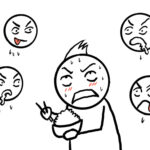 営業の原点は「人と会うこと」だと思う今日この頃