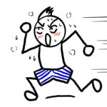 ヘルパーの移動時間は労働時間？訪問介護事業でよくある賃金トラブル