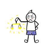 トンデモ訴状を最高裁に提出？光り輝く「裁判管轄」の基本