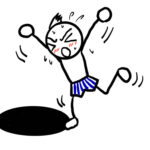 引退後に店を出したら訴えられた？事業譲渡で見落としがちな「競業避止義務」とは？