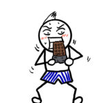 それってパワハラ？？「義理チョコ文化」と安全配慮義務の問題