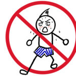 特定の中学校の「一律出禁」はアリ？「契約自由」と「差別」の境界線