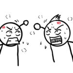 仲良くするには「努力」が必要？「正しさ」よりも大切なもの