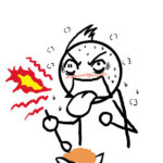 テスラ日本法人が解雇撤回？「整理解雇」はそんなに甘くない？