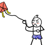 【施行されたばかりの「取適法」】1月の人気記事ベスト3〜その誕生秘話