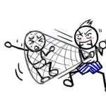 「他社と取引しないで」はNG？　外注先の囲い込みが独禁法違反になるリスク