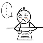 契約書に「サイン」してから相談、では遅い理由　